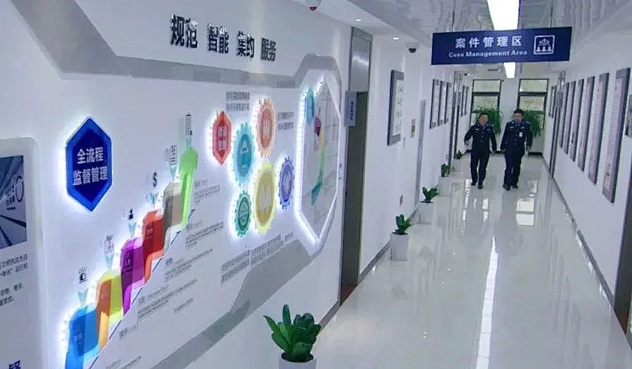 yp街机·电子游戏(中国)官方网站