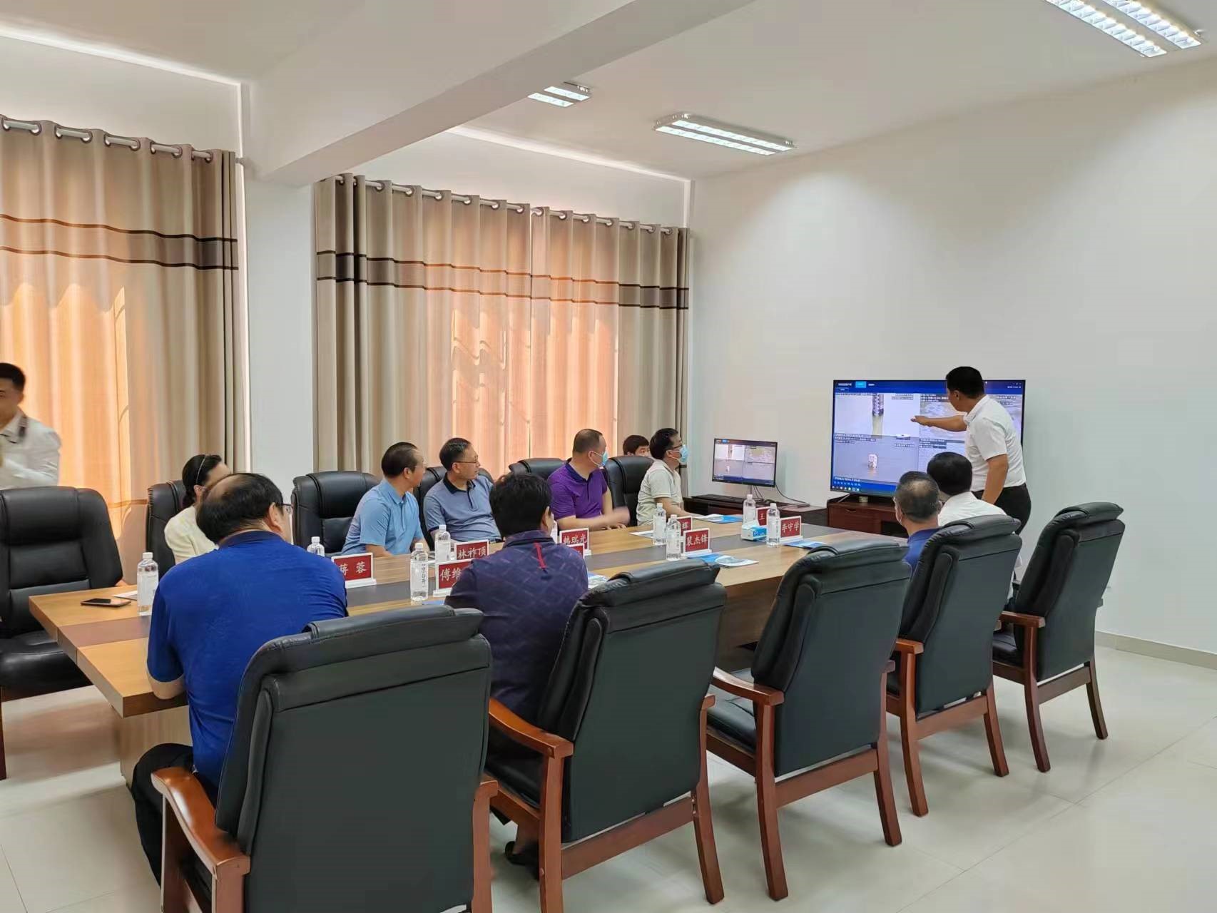 yp街机·电子游戏(中国)官方网站