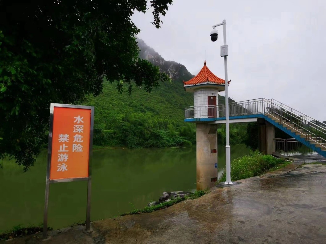 yp街机·电子游戏(中国)官方网站