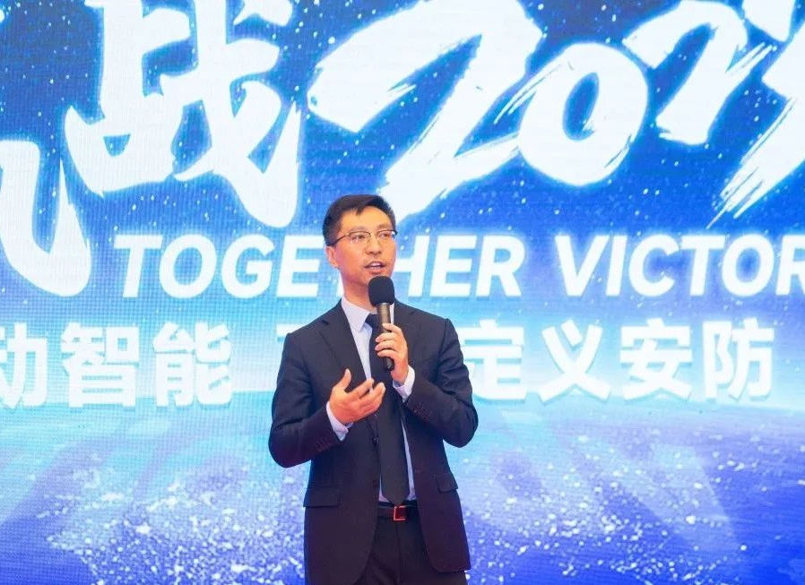 yp街机·电子游戏(中国)官方网站