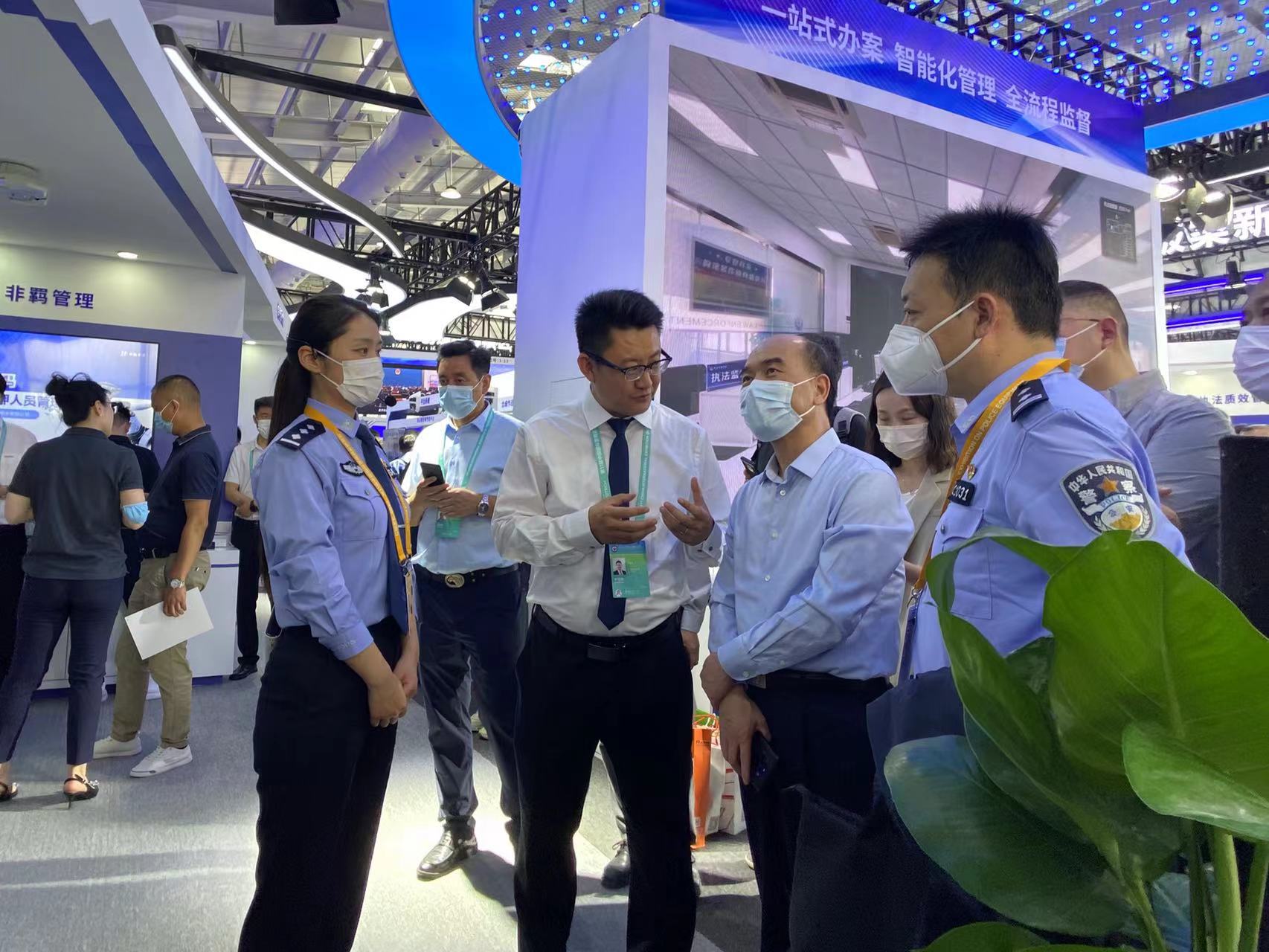 yp街机·电子游戏(中国)官方网站