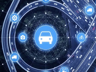 yp街机·电子游戏(中国)官方网站