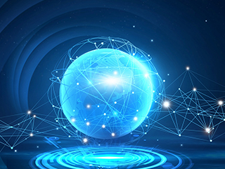 yp街机·电子游戏(中国)官方网站