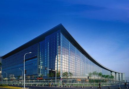 yp街机·电子游戏(中国)官方网站