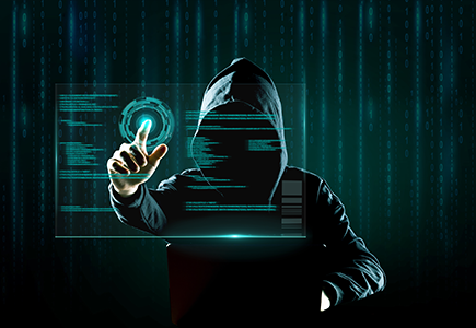 yp街机·电子游戏(中国)官方网站