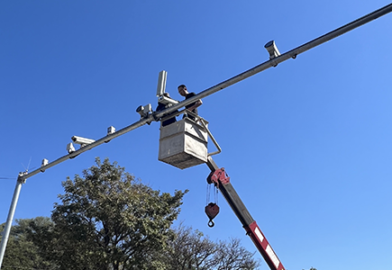 yp街机·电子游戏(中国)官方网站