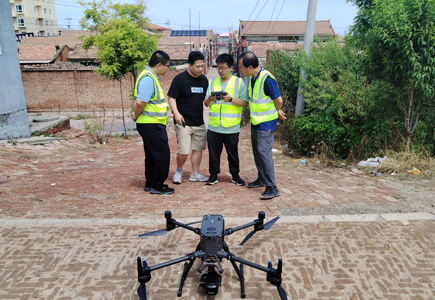 yp街机·电子游戏(中国)官方网站