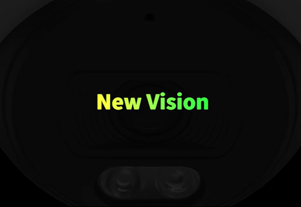 yp街机·电子游戏(中国)官方网站