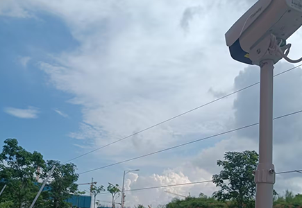 yp街机·电子游戏(中国)官方网站