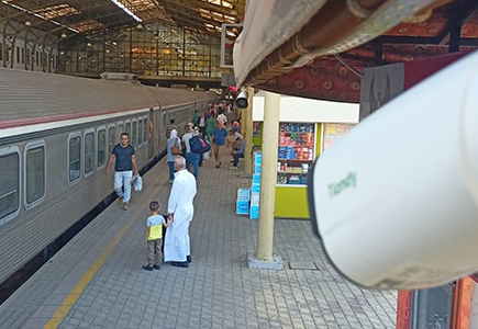 yp街机·电子游戏(中国)官方网站