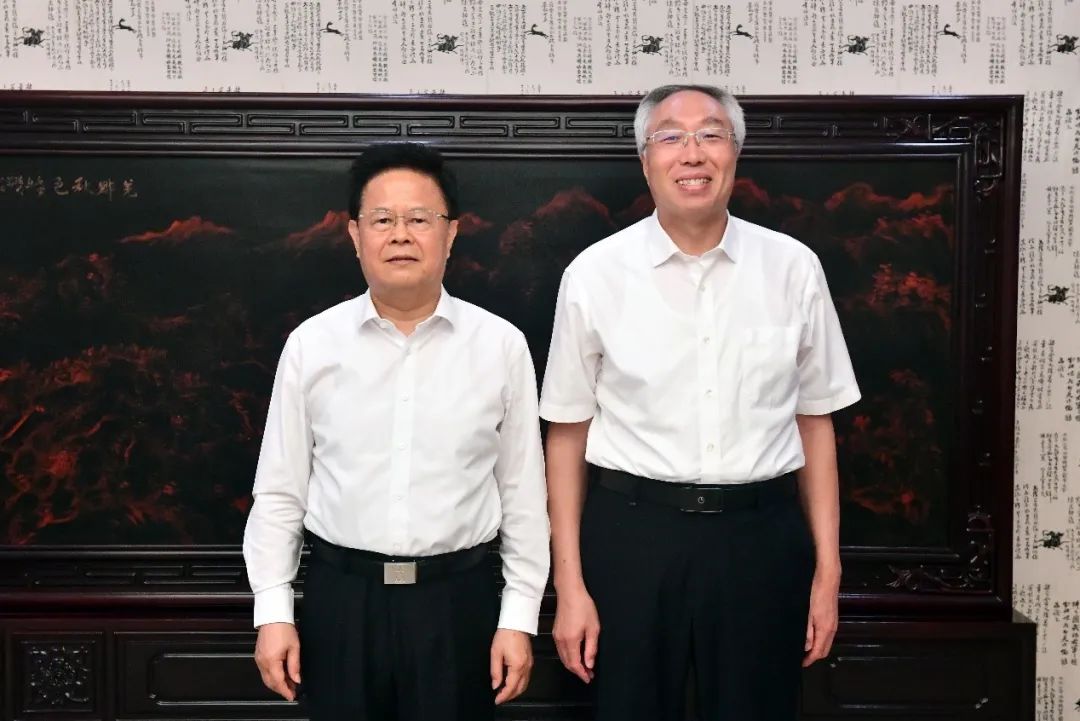 yp街机·电子游戏(中国)官方网站