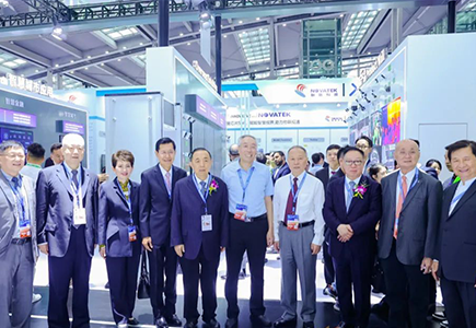 yp街机·电子游戏(中国)官方网站