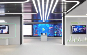 yp街机·电子游戏(中国)官方网站