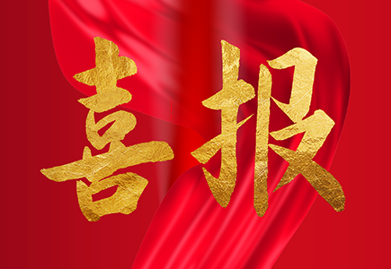 yp街机·电子游戏(中国)官方网站