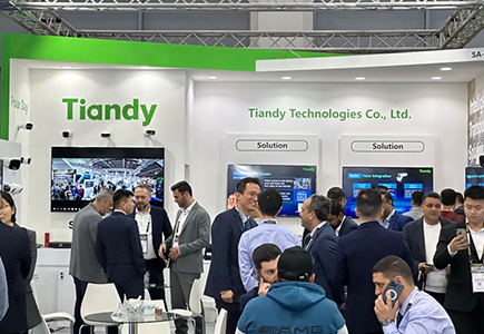 yp街机·电子游戏(中国)官方网站