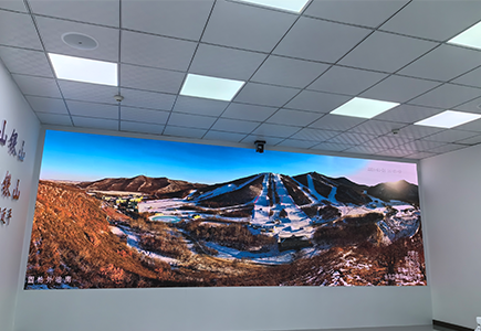 yp街机·电子游戏(中国)官方网站