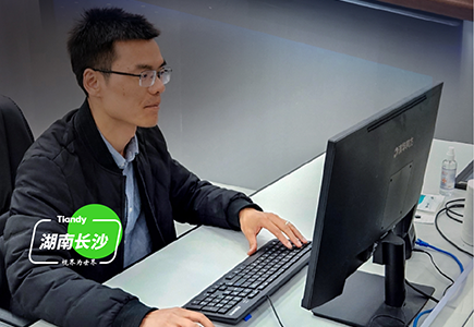 yp街机·电子游戏(中国)官方网站