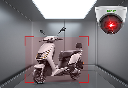 yp街机·电子游戏(中国)官方网站