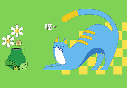 yp街机·电子游戏(中国)官方网站