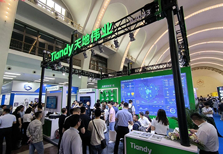 yp街机·电子游戏(中国)官方网站