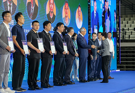 yp街机·电子游戏(中国)官方网站