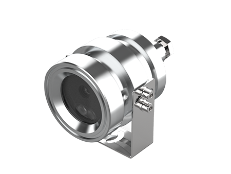 yp街机·电子游戏(中国)官方网站