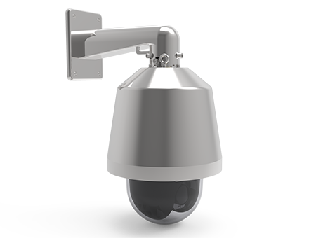 yp街机·电子游戏(中国)官方网站