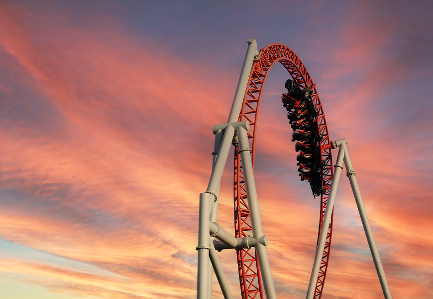 yp街机·电子游戏(中国)官方网站