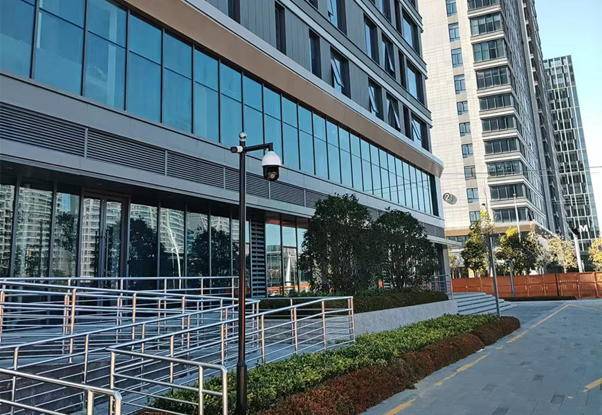 yp街机·电子游戏(中国)官方网站