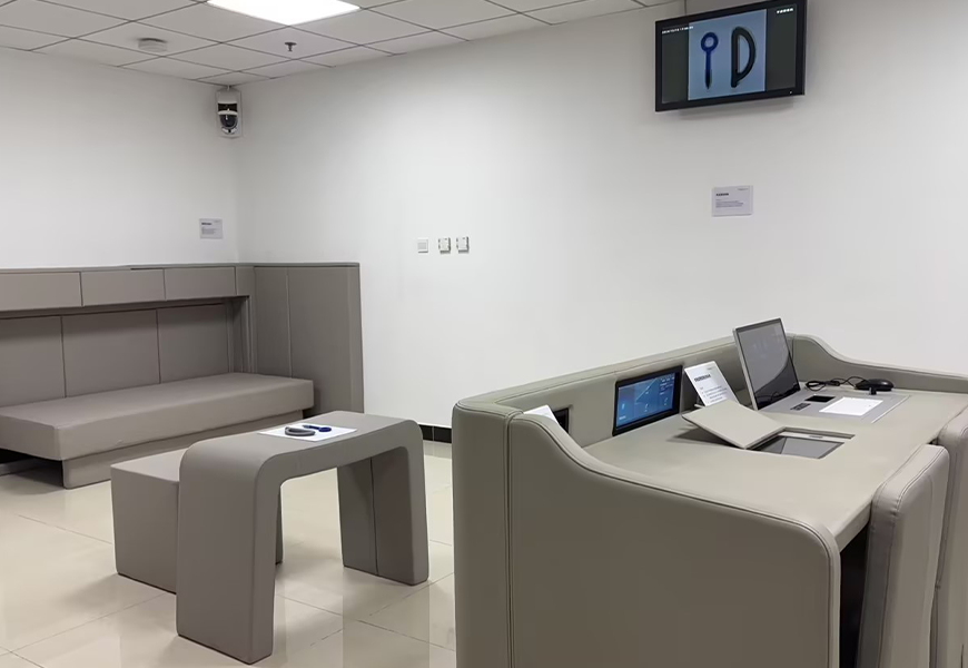 yp街机·电子游戏(中国)官方网站