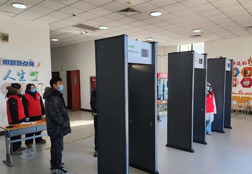 yp街机·电子游戏(中国)官方网站