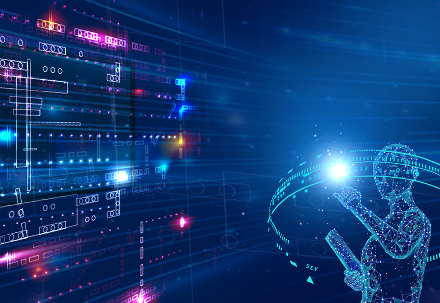 yp街机·电子游戏(中国)官方网站