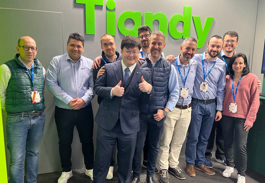 yp街机·电子游戏(中国)官方网站