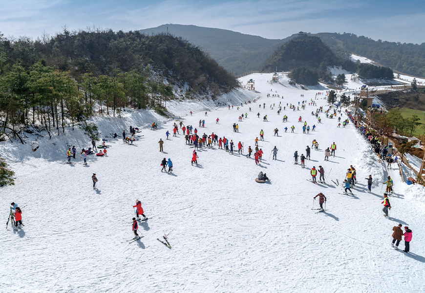 yp街机·电子游戏(中国)官方网站