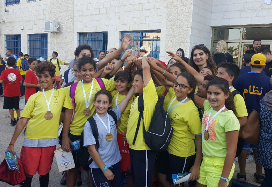 yp街机·电子游戏(中国)官方网站