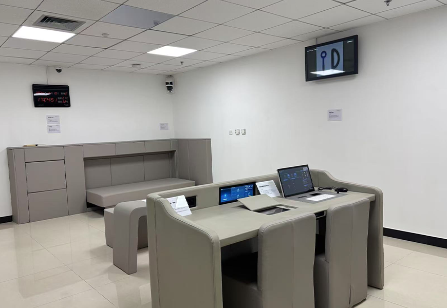 yp街机·电子游戏(中国)官方网站