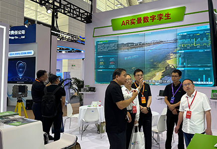 yp街机·电子游戏(中国)官方网站