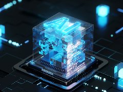 yp街机·电子游戏(中国)官方网站