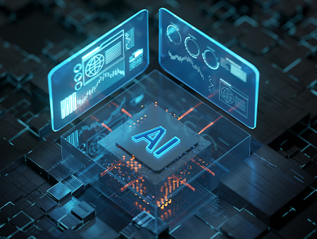 yp街机·电子游戏(中国)官方网站