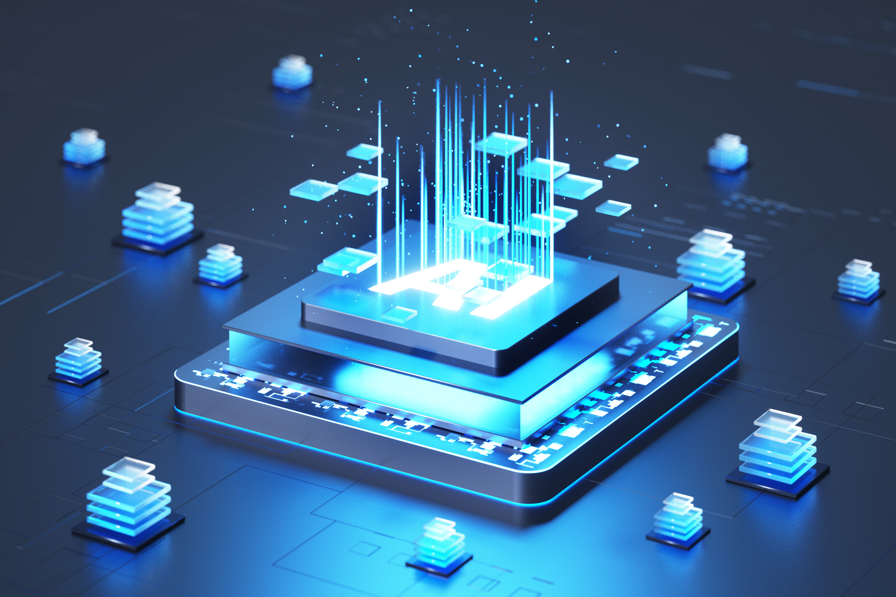 yp街机·电子游戏(中国)官方网站