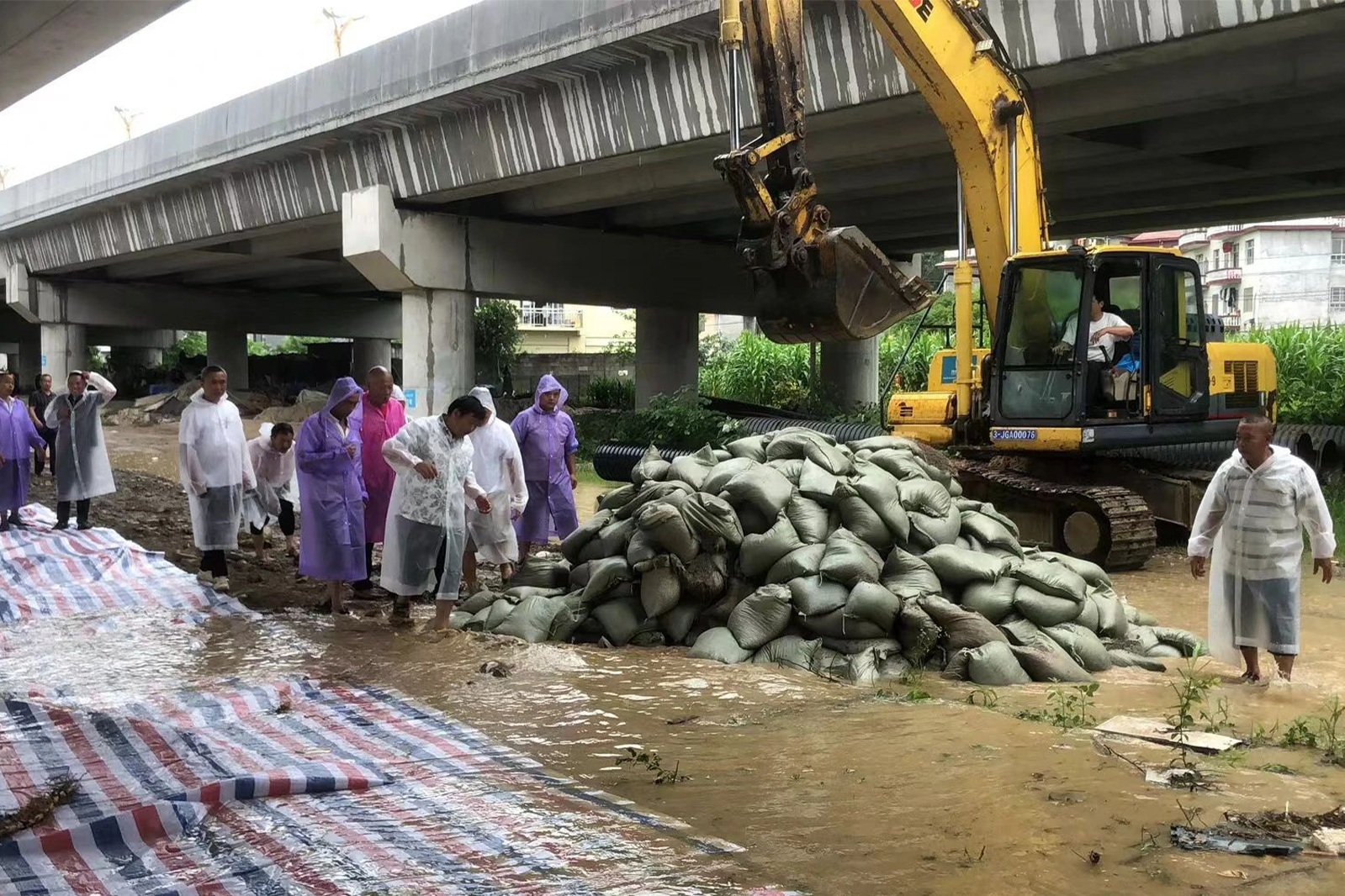 yp街机·电子游戏(中国)官方网站