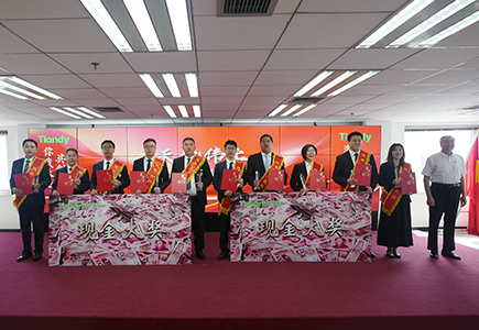 yp街机·电子游戏(中国)官方网站