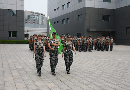 yp街机·电子游戏(中国)官方网站