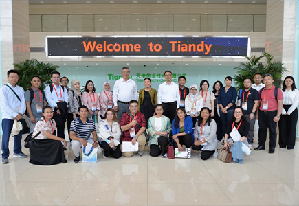 yp街机·电子游戏(中国)官方网站