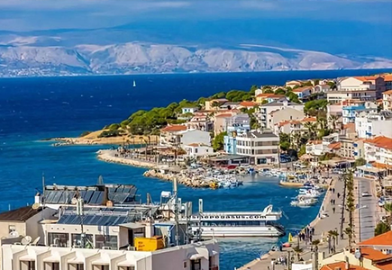 yp街机·电子游戏(中国)官方网站