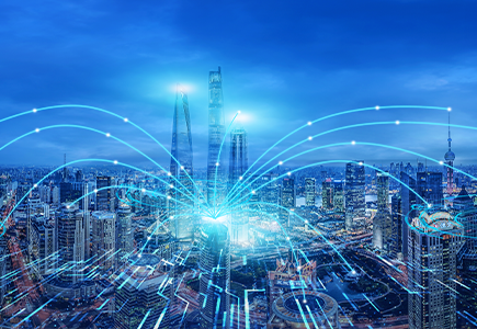 yp街机·电子游戏(中国)官方网站