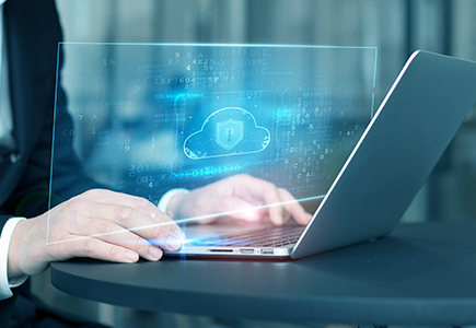 yp街机·电子游戏(中国)官方网站